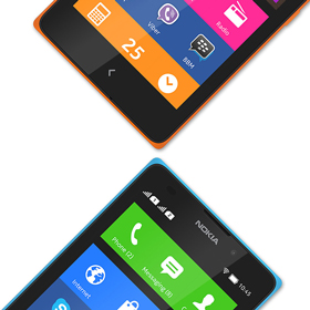 Nokia